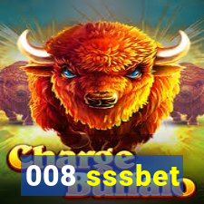 008 sssbet